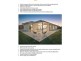 Flinders View QLD 4305