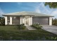 Lot 3 Bundamba, Bundamba QLD 4304