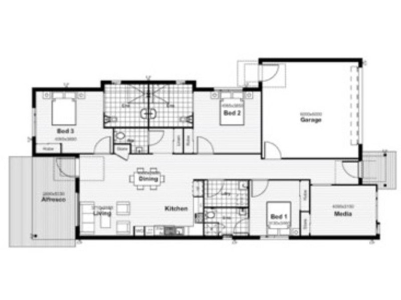 Lot 3 Bundamba, Bundamba QLD 4304