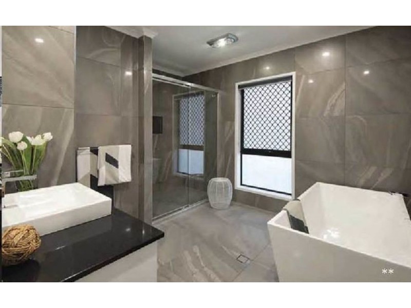 Lot 3890 SMSF, Griffin QLD 4503