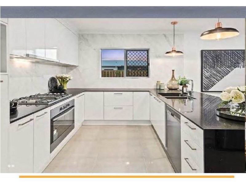 Lot 3890 SMSF, Griffin QLD 4503