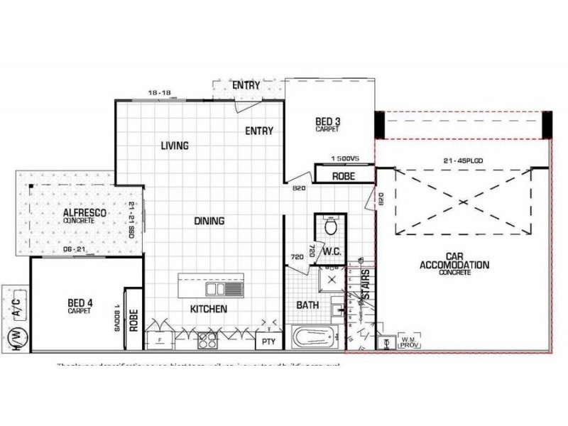 Lot 3890 SMSF, Griffin QLD 4503