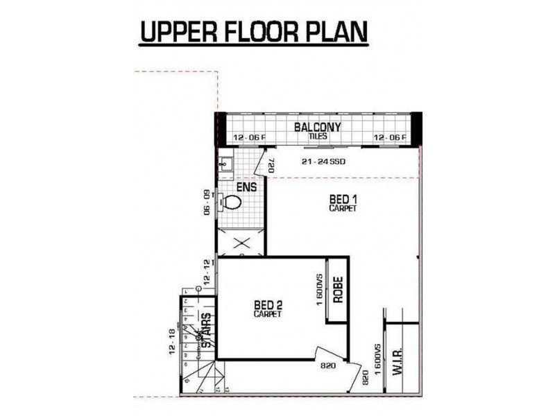 Lot 3890 SMSF, Griffin QLD 4503