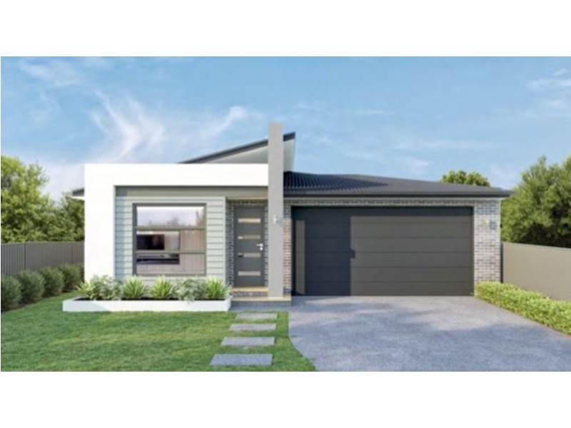 Logan Reserve QLD 4133