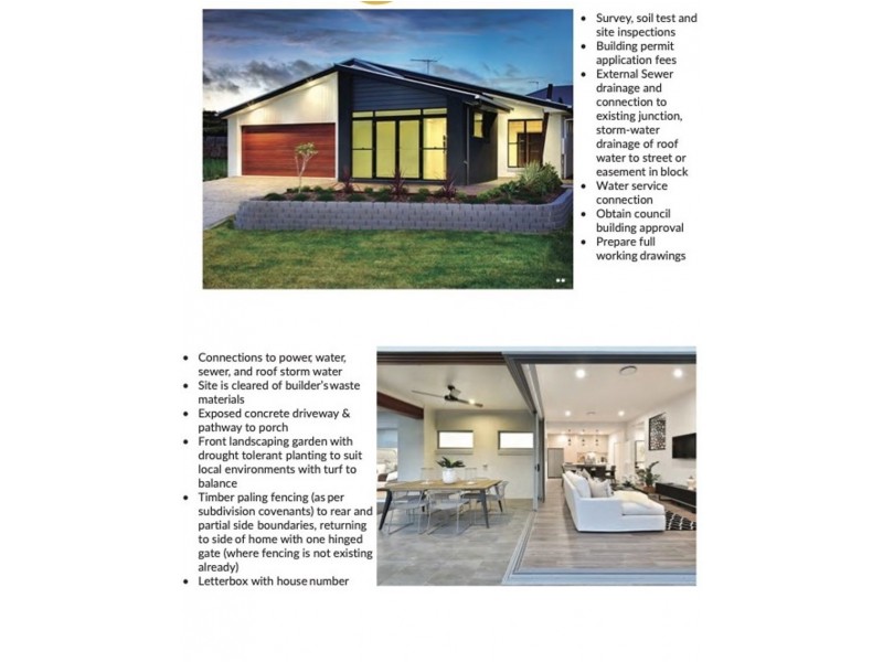 Logan Reserve QLD 4133