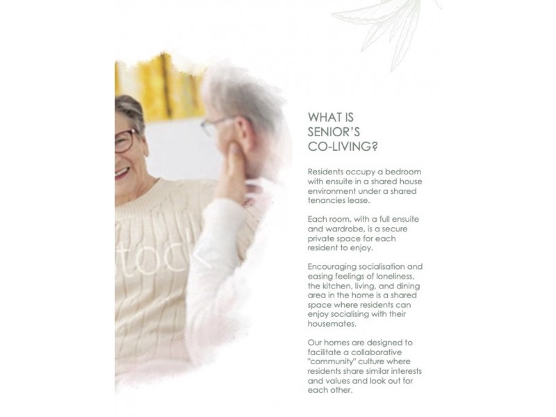 Logan Reserve QLD 4133