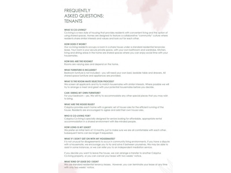 Logan Reserve QLD 4133