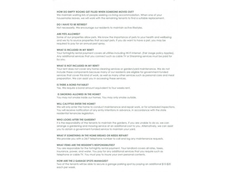 Logan Reserve QLD 4133