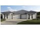 Park Ridge QLD 4125