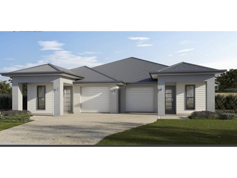 Park Ridge QLD 4125