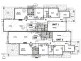 Park Ridge QLD 4125