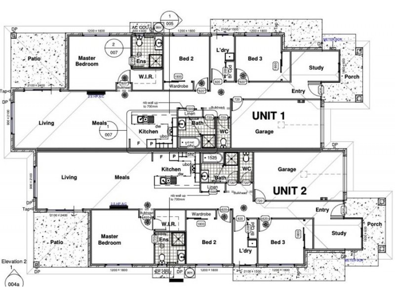 Park Ridge QLD 4125