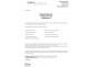 Park Ridge QLD 4125
