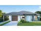 Ormeau QLD 4208