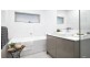Ormeau QLD 4208