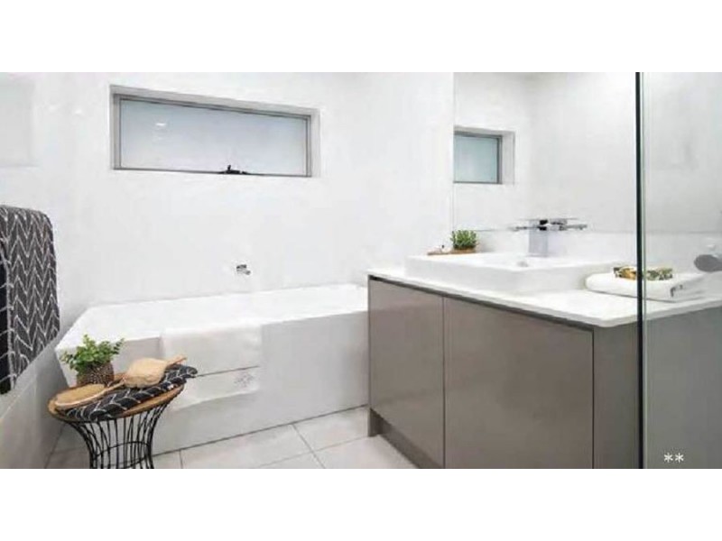 Ormeau QLD 4208