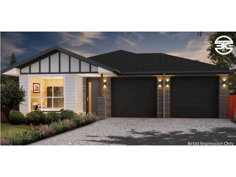 Logan Village QLD 4207