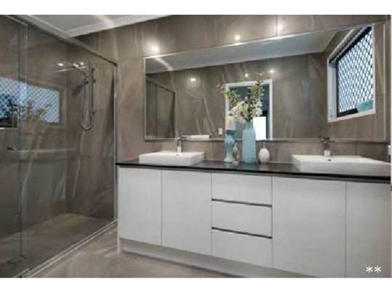 Logan Village QLD 4207