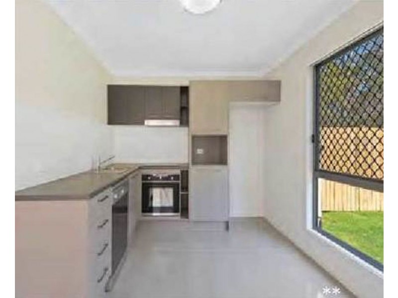 Logan Village QLD 4207