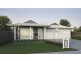 Hillcrest QLD 4118
