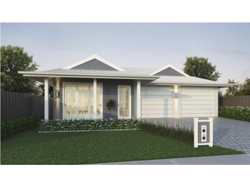 Hillcrest QLD 4118