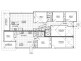Hillcrest QLD 4118