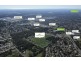 Hillcrest QLD 4118
