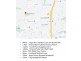 Hillcrest QLD 4118