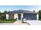 Park Ridge QLD 4125
