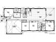 Park Ridge QLD 4125