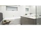 Park Ridge QLD 4125