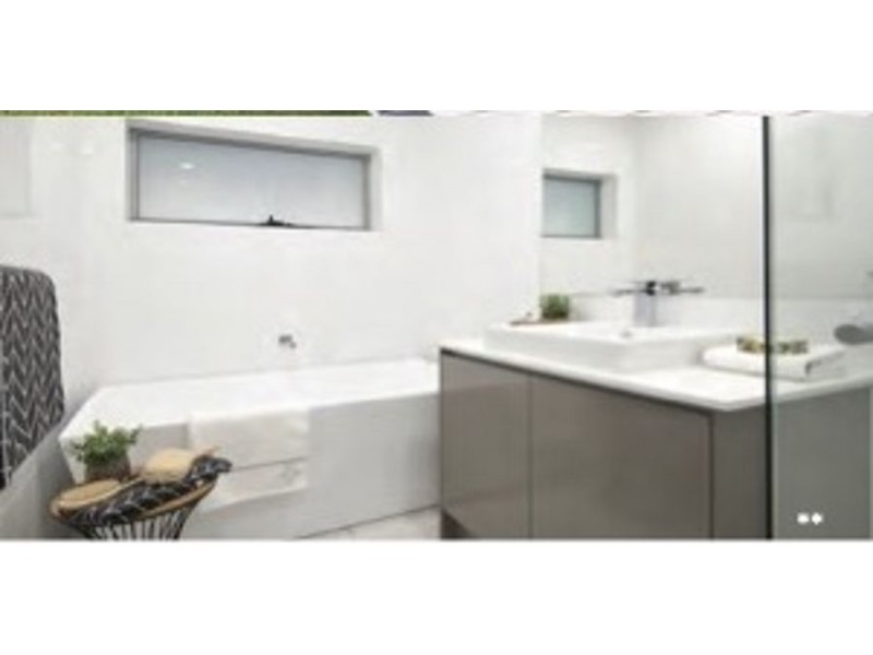 Park Ridge QLD 4125