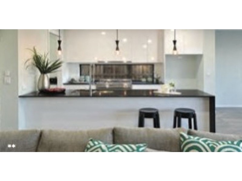 Park Ridge QLD 4125