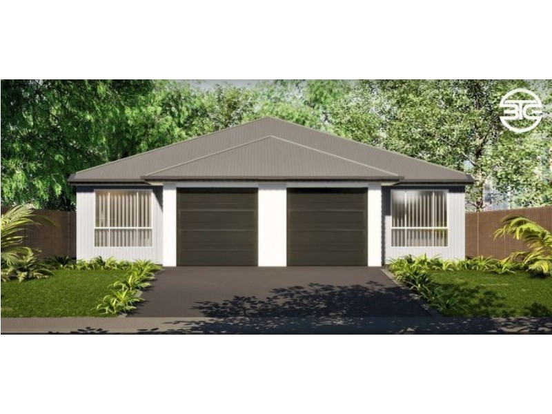 Flinders View QLD 4305