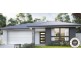 Redland Bay QLD 4165