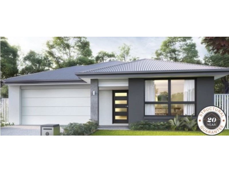 Redland Bay QLD 4165