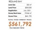 Redland Bay QLD 4165