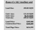 Marsden QLD 4132