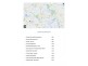 Marsden QLD 4132