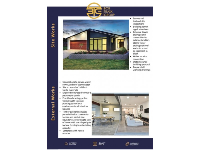 Beachmere QLD 4510