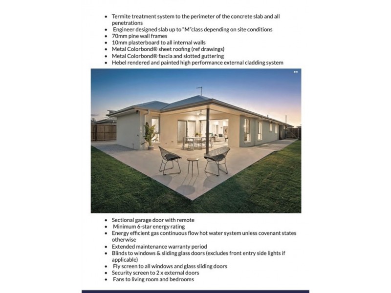 Beachmere QLD 4510