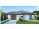 Kingston QLD 4114