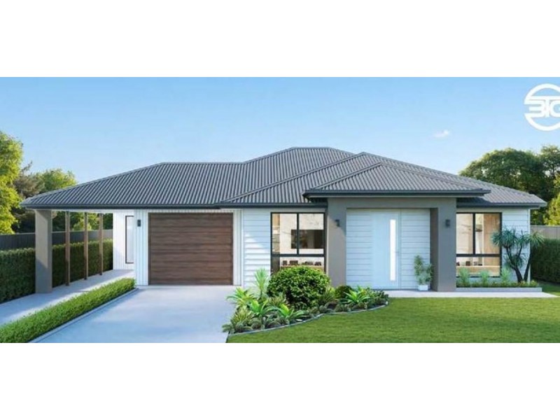 Kingston QLD 4114