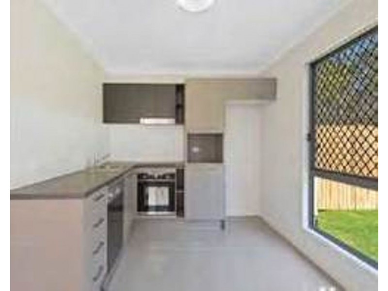 Kingston QLD 4114