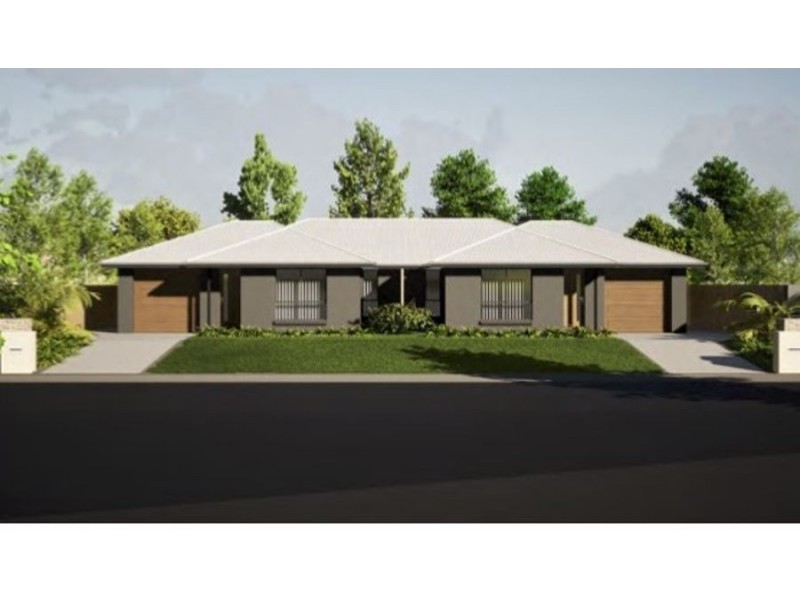 Logan Village QLD 4207