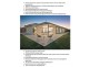 Logan Village QLD 4207