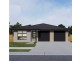 Brassall QLD 4305