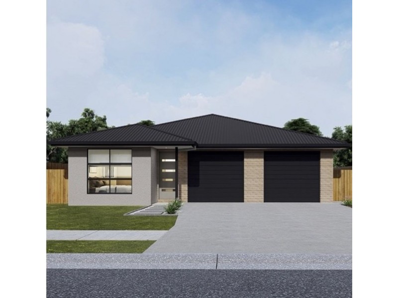 Brassall QLD 4305