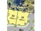 Brassall QLD 4305
