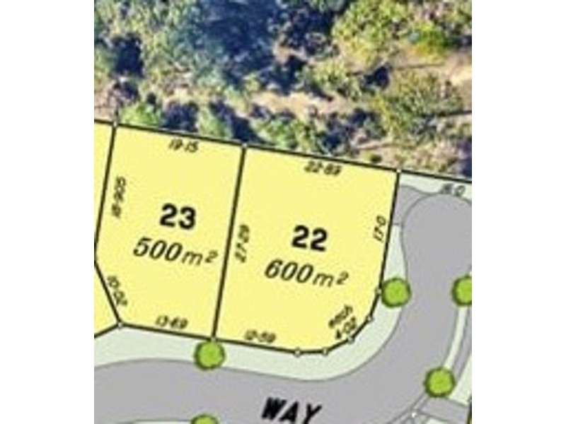 Brassall QLD 4305